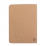NOTEBOOK NOTEBOOK
