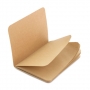 NOTEBOOK NOTEBOOK