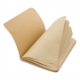 LIBRETA "POCKET"