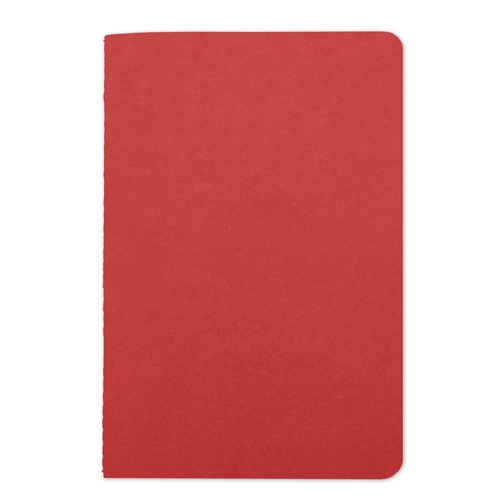 LIBRETA "LUIS"