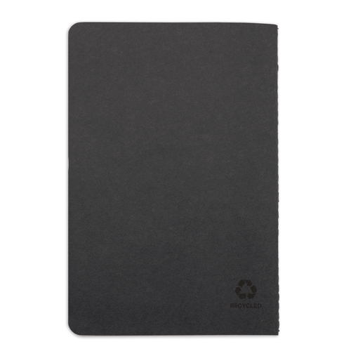 LIBRETA "LUIS"