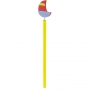 PENCIL PENCIL