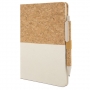 ECOLOGICAL NOTEBOOK ECOLOGICAL NOTEBOOK