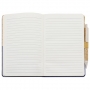 ECOLOGICAL NOTEBOOK ECOLOGICAL NOTEBOOK