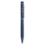 P.DELONE METALLIC LASER FLASHLIGHT PEN P.DELONE METALLIC LASER FLASHLIGHT PEN