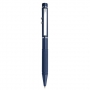 P.DELONE METALLIC LASER FLASHLIGHT PEN P.DELONE METALLIC LASER FLASHLIGHT PEN
