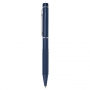 P.DELONE METALLIC LASER FLASHLIGHT PEN P.DELONE METALLIC LASER FLASHLIGHT PEN