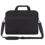 LAPTOP CASE LAPTOP CASE
