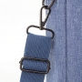 LAPTOP CASE LAPTOP CASE