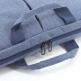 LAPTOP CASE LAPTOP CASE
