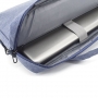 LAPTOP CASE LAPTOP CASE