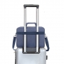 LAPTOP CASE LAPTOP CASE