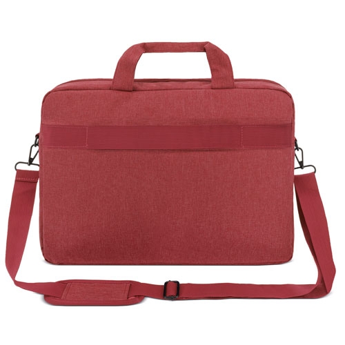 MALETIN PORTAORDENADOR 