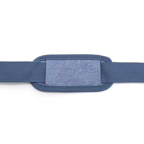 MALETIN PORTAORDENADOR 