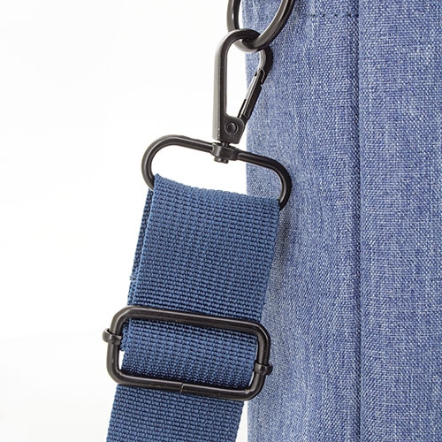 MALETIN PORTAORDENADOR 