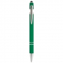 BOLIGRAFO METALICO CON TOUCH "ATLANTA"