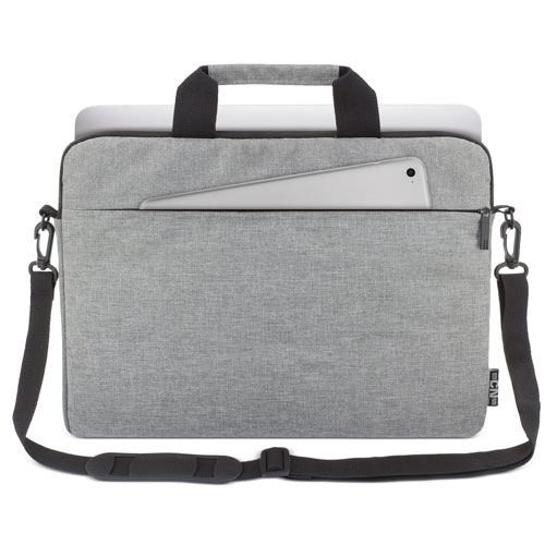 MALETIN PORTAORDENADOR CHIC