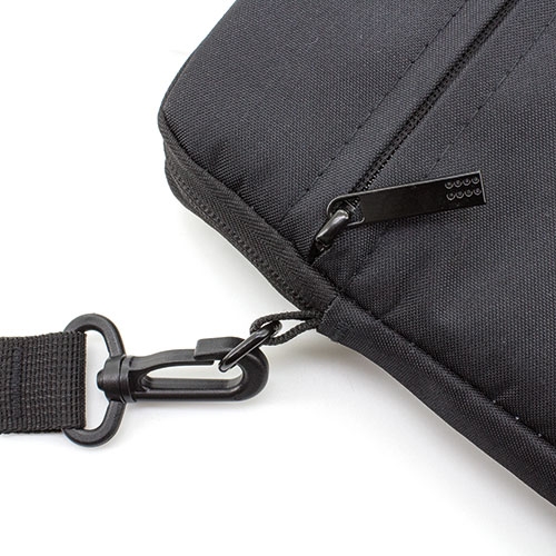 MALETIN PORTAORDENADOR CHIC