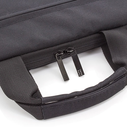 MALETIN PORTAORDENADOR CHIC