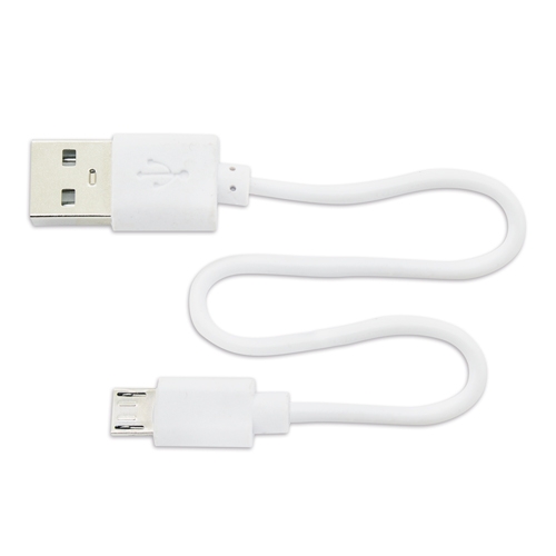 CARGADOR ULTRARRÁPIDO 10W DE BAMBU "MENPHIS"