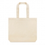 COTTON BAG COTTON BAG