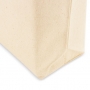 COTTON BAG COTTON BAG