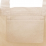 COTTON BAG COTTON BAG