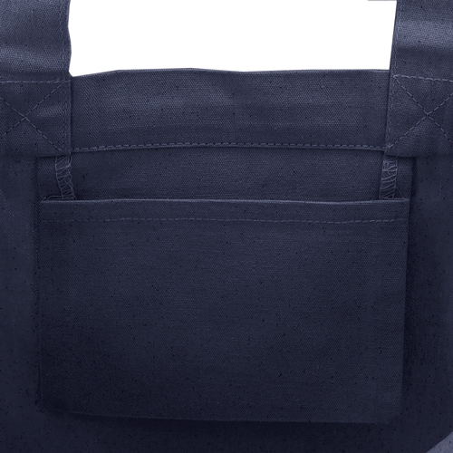 BOLSA DE ALGODON "PATNA"