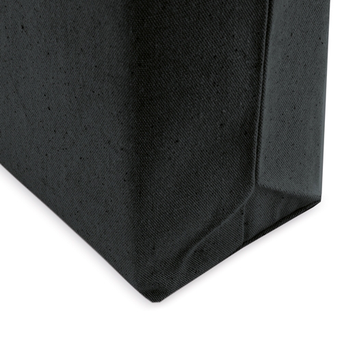 BOLSA DE ALGODON "PATNA"