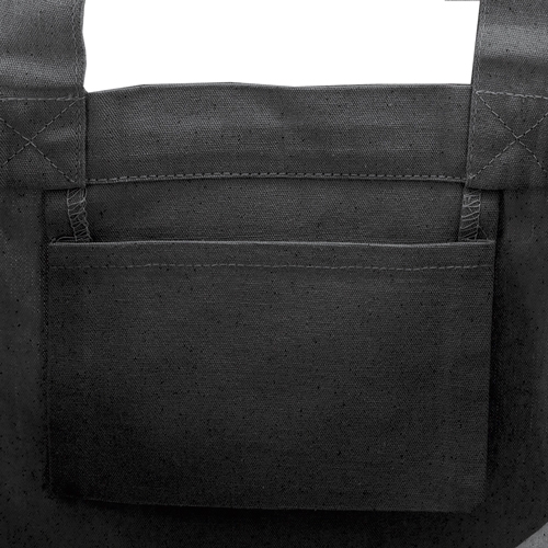 BOLSA DE ALGODON "PATNA"