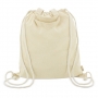 COTTON BAG + BACKPACK COTTON BAG + BACKPACK