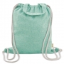 COTTON BAG + BACKPACK COTTON BAG + BACKPACK