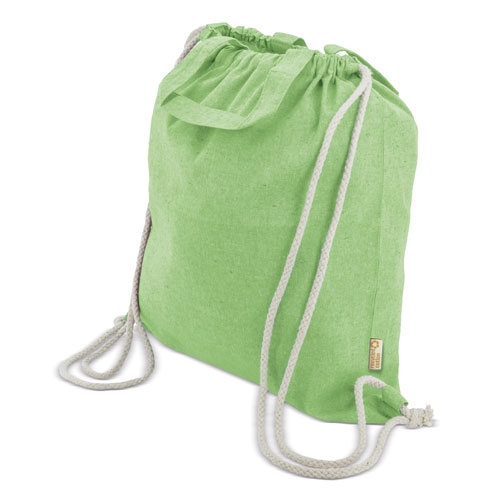 BOLSA