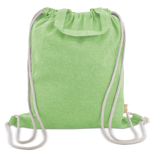 BOLSA