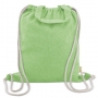BOLSA BOLSA