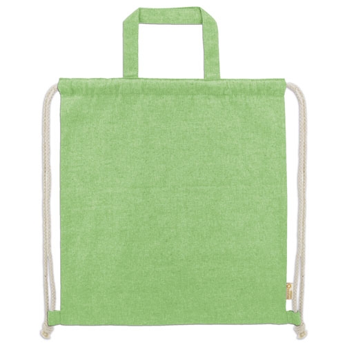BOLSA