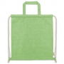 BOLSA BOLSA