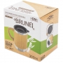 BAMBOO THERMO MUG BAMBOO THERMO MUG