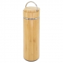 DOBLE LAYER THERMOS DOBLE LAYER THERMOS