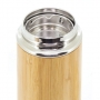 DOBLE LAYER THERMOS DOBLE LAYER THERMOS