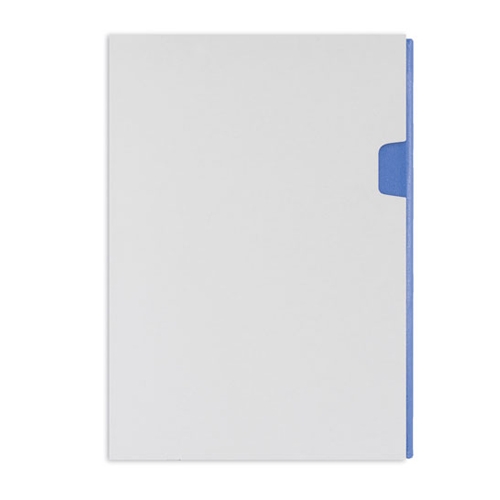 NOTEBOOK DELUXE "HARVARD"