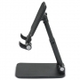 SOPORTE "SMITH"