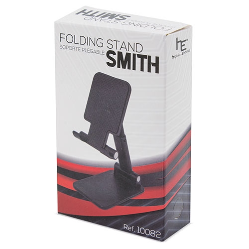 SOPORTE "SMITH"