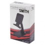 SOPORTE "SMITH"