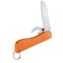 KNIFE KNIFE