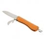 KNIFE KNIFE