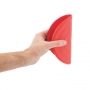 FRISBEE FRISBEE