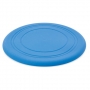 FRISBEE FRISBEE