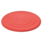 FRISBEE FRISBEE