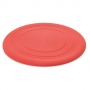 FRISBEE 